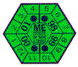 zelena